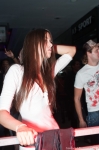 Dance Celebration - 12. 9. 09 - druha cast - fotografie 75 z 106